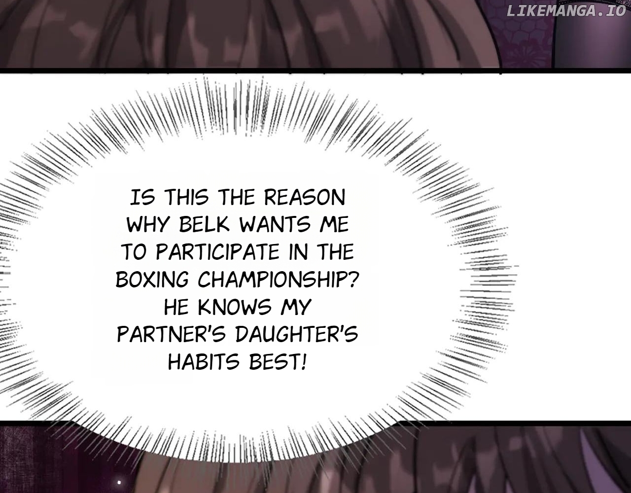 I’m Trapped In This Day For One Thousand Years Chapter 153 - page 126